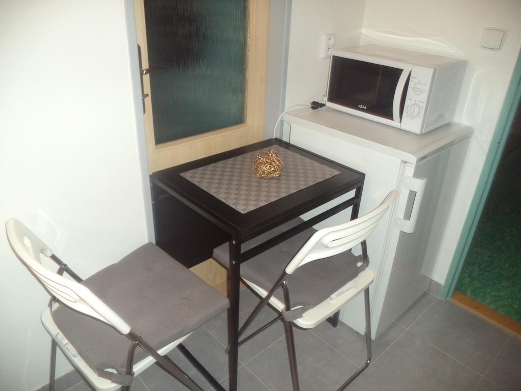 Benecko 131 Apartment Exterior photo